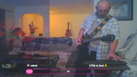 Snapshot of tomcatsawyer chatting on 12.20.25 sirmuggsalot online show from 12.20.25