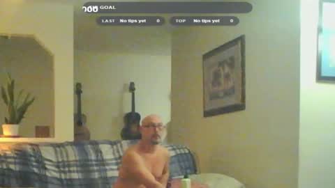 Snapshot of tomcatsawyer chatting on 01.06.26 sirmuggsalot online show from 01.06.26