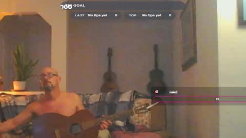 Snapshot of tomcatsawyer chatting on 01.10.26 sirmuggsalot online show from 01.10.26