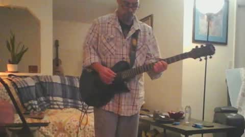 Snapshot of tomcatsawyer chatting on 01.12.26 sirmuggsalot online show from 01.12.26