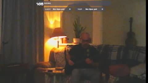 Snapshot of tomcatsawyer chatting on 01.14.26 sirmuggsalot online show from 01.14.26