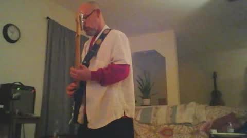 Snapshot of tomcatsawyer chatting on 02.01.26 sirmuggsalot online show from 02.01.26