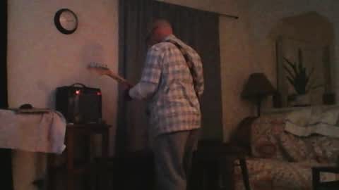 Snapshot of tomcatsawyer chatting on 02.04.26 sirmuggsalot online show from 02.04.26