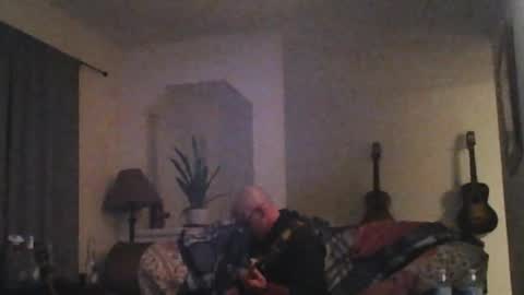 Snapshot of tomcatsawyer chatting on 02.07.26 sirmuggsalot online show from 02.07.26