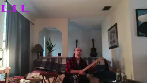 Snapshot of tomcatsawyer chatting on 02.07.26 sirmuggsalot online show from 02.07.26