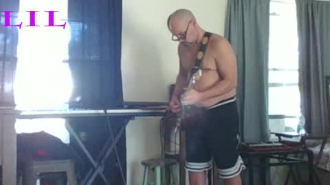 Snapshot of tomcatsawyer chatting on 02.10.26 sirmuggsalot online show from 02.10.26