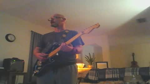 Snapshot of tomcatsawyer chatting on 02.14.26 sirmuggsalot online show from 02.14.26