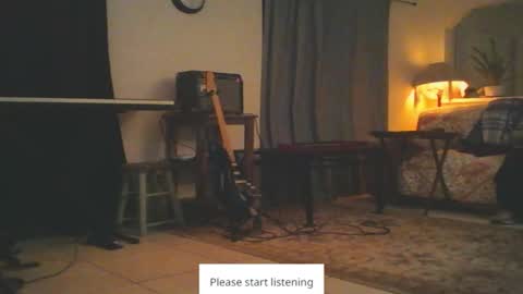 Snapshot of tomcatsawyer chatting on 02.15.26 sirmuggsalot online show from 02.15.26