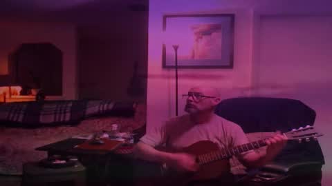 Snapshot of tomcatsawyer chatting on 02.23.26 sirmuggsalot online show from 02.23.26