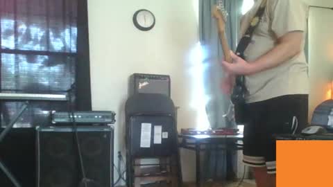 Snapshot of tomcatsawyer chatting on 02.27.26 sirmuggsalot online show from 02.27.26