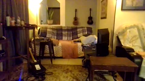 sirmuggsalot online show from 05.31.26