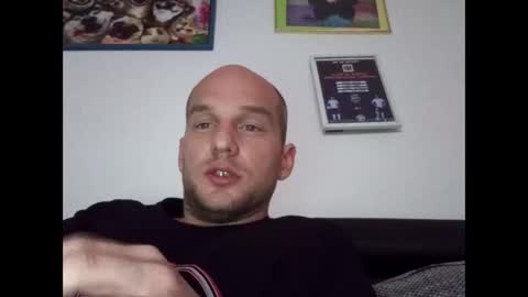 tome55555 online show from 12.22.24