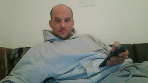 tome55555 online show from 11.15.25