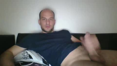 tome55555 online show from 01.15.26