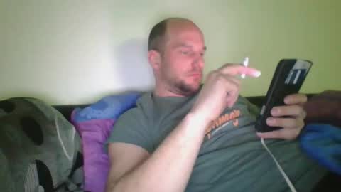 tome55555 online show from 02.07.26