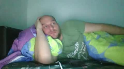 tome55555 online show from 02.08.26