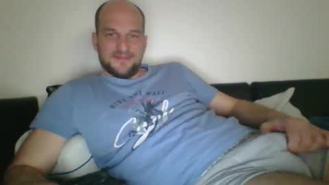 tome55555 online show from 02.12.26