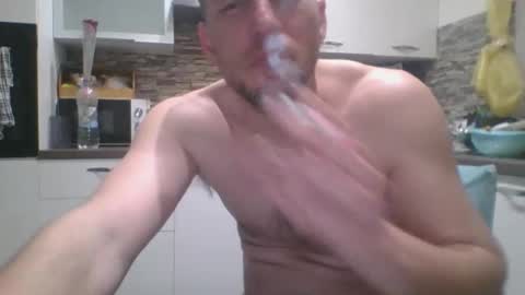 tome55555 online show from 03.08.26