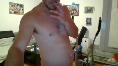 Snapshot of tome55555 chatting on 06.29.26 tome55555 online show from 06.29.26