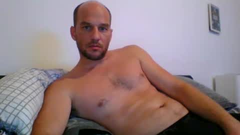 Snapshot of tome55555 chatting on 07.08.26 tome55555 online show from 07.08.26