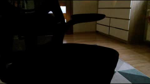 Bima online show from 05.12.26