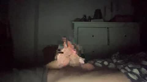 tomford321 online show from 02.02.25