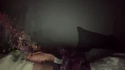 tomford321 online show from 02.17.25