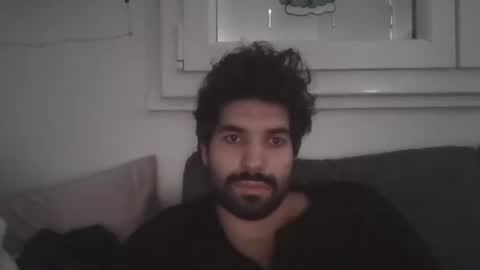 racab online show from 01.09.25