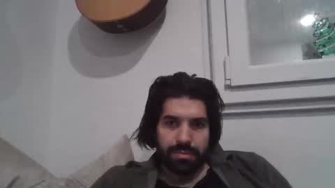 racab online show from 09.23.25