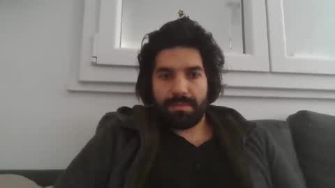 racab online show from 09.29.25