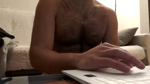 tomgas02 online show from 01.13.26