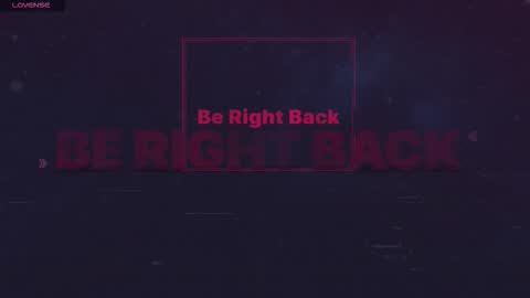 Snapshot of tomhardic chatting on 10.14.25 TOM online show from 10.14.25