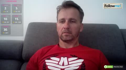 TOM online show from 12.23.25