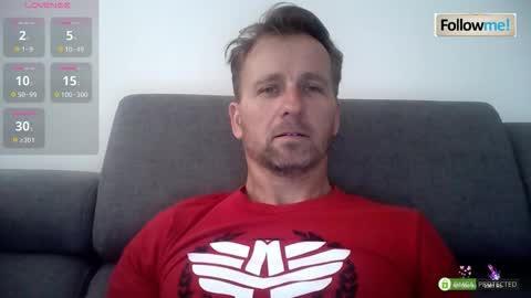 TOM online show from 01.13.26