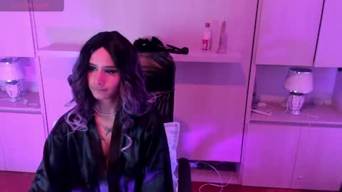 Snapshot of tomiedark_ chatting on 04.26.26 KAELANI online show from 04.26.26