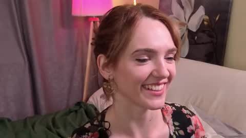 Snapshot of tomikavilandre chatting on 08.06.26 Lana online show from 08.06.26