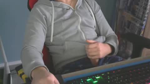 tomin3m online show from 12.30.24