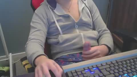 tomin3m online show from 01.11.25