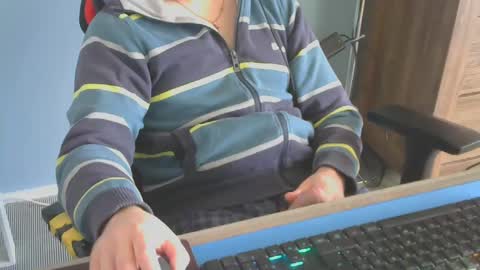 tomin3m online show from 03.02.25