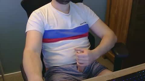 tomin3m online show from 02.23.26