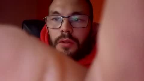 tomlaw1991 online show from 09.13.25