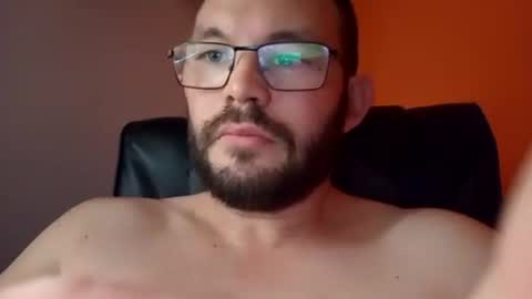 tomlaw1991 online show from 09.14.25