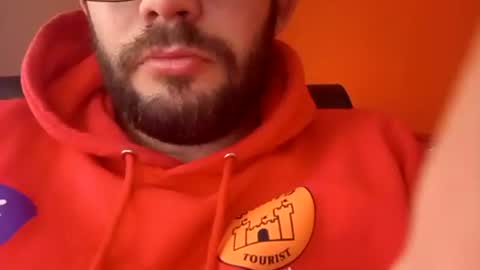 tomlaw1991 online show from 09.21.25