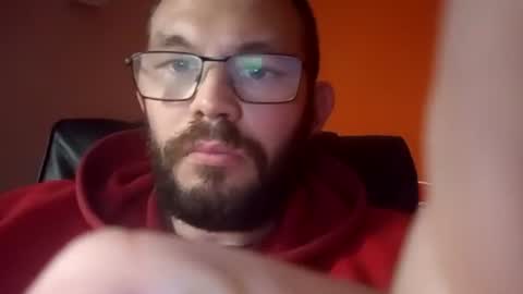 tomlaw1991 online show from 09.29.25