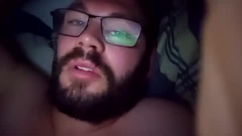 tomlaw1991 online show from 10.02.25