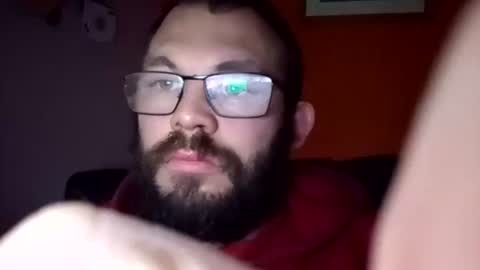 tomlaw1991 online show from 10.13.25