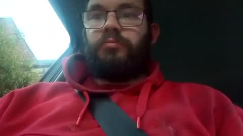 tomlaw1991 online show from 10.22.25