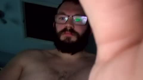 tomlaw1991 online show from 10.25.25