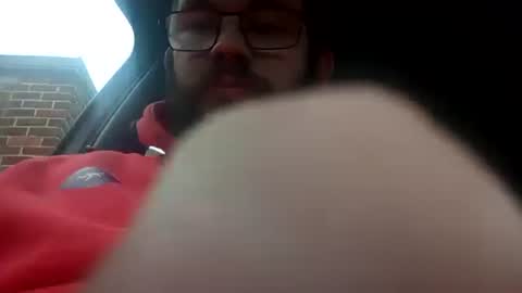 tomlaw1991 online show from 10.26.25