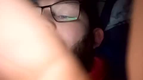 tomlaw1991 online show from 11.25.25